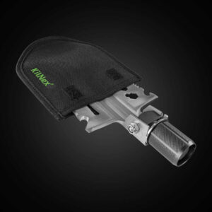 MULTI FUNCTION SHOVEL KILNEX SHARK